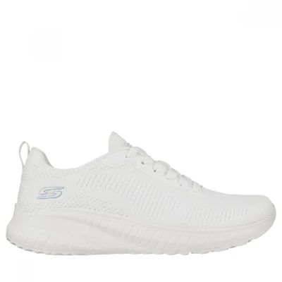 117209OFWT SKECHERS