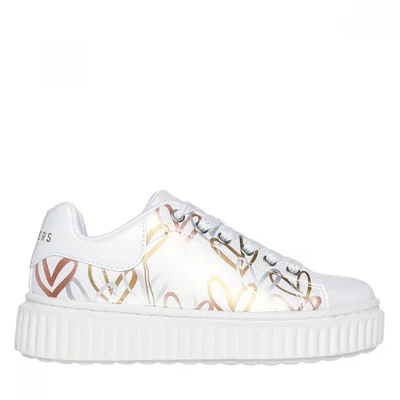 314076LWTGD SKECHERS