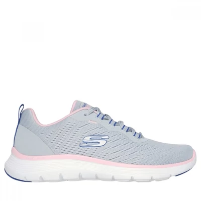 150201GYMT SKECHERS