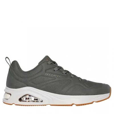 183090OLV SKECHERS