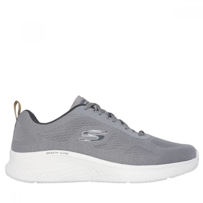 232861GRY SKECHERS