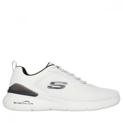 232971NTBK SKECHERS