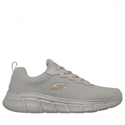 118106TPE SKECHERS
