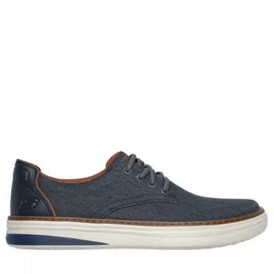 205135NVY SKECHERS