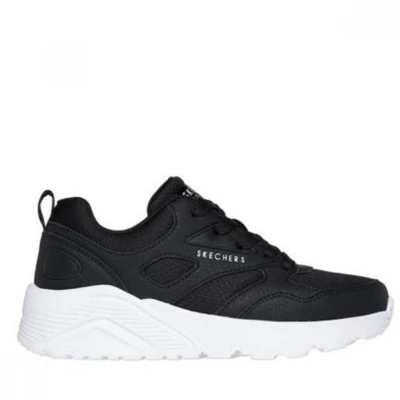 417012LBLK SKECHERS