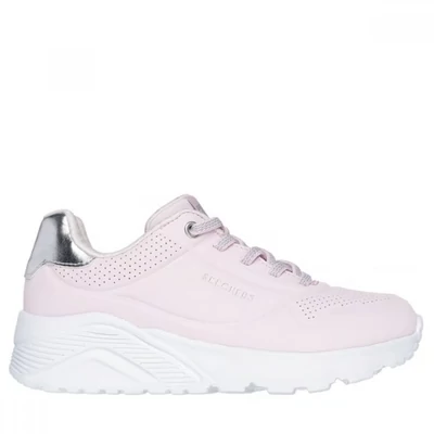 310384LPKSL SKECHERS