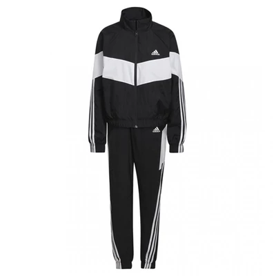 HD9029 adidas