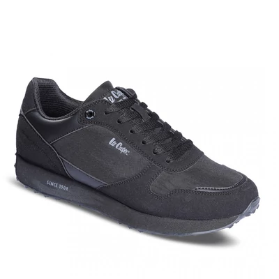 LCW24032337 Lee Cooper Originals