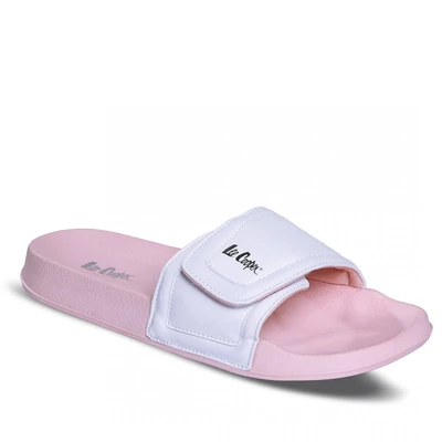 LCW24422491 Lee Cooper Originals