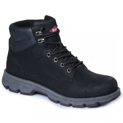 LCJ24012948 Lee Cooper Originals