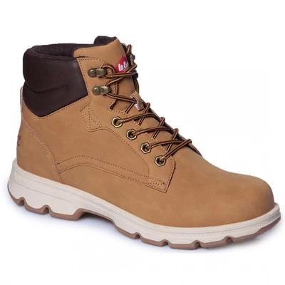 LCJ24012949 Lee Cooper Originals