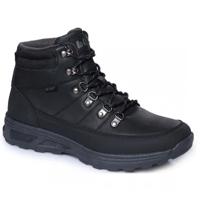 LCJ24033034 Lee Cooper Originals