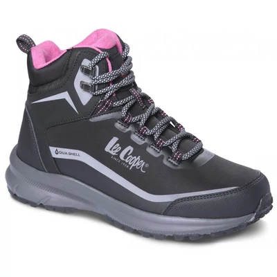 LCJ24012932 Lee Cooper Originals