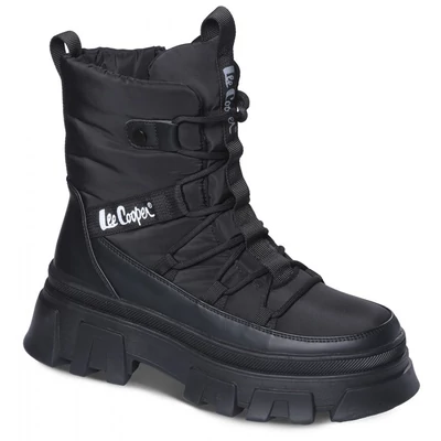 LCJ24473144 Lee Cooper Originals
