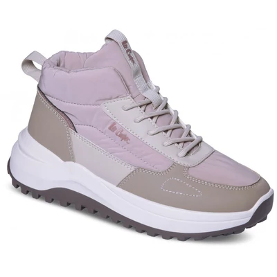 LCJ24473159 Lee Cooper Originals