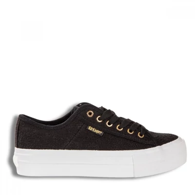 LCW25313439 Lee Cooper Originals
