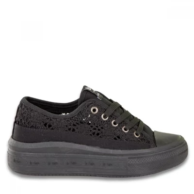 LCW23441618 Lee Cooper Originals