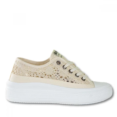 LCW23441620 Lee Cooper Originals