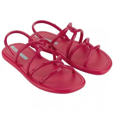 27135AV558 IPANEMA