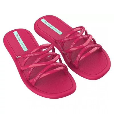 83606AW815 IPANEMA