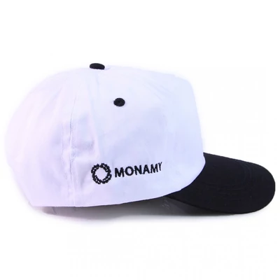 38670990 MONAMY
