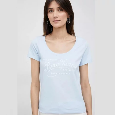 PL505418BAY PEPE JEANS