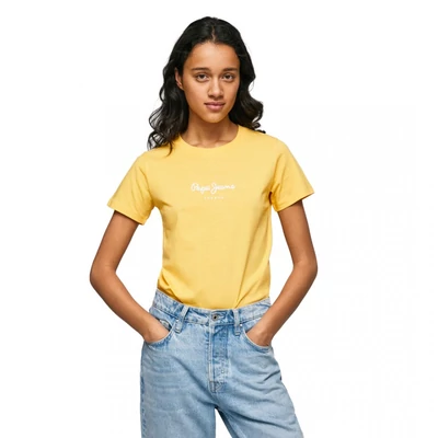 PL505480SHINE PEPE JEANS