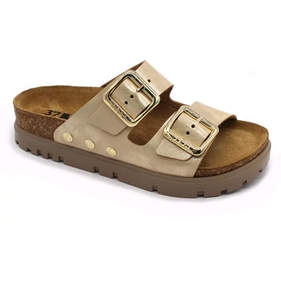 LEON5952-arany LEON
