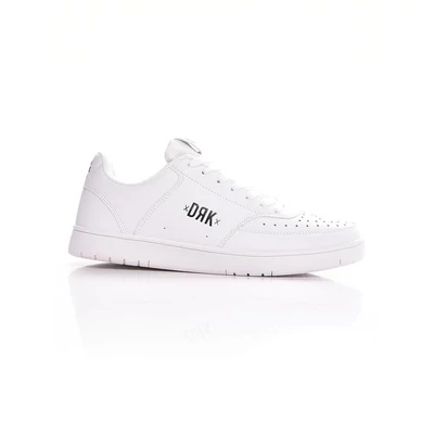 DS2167101 Dorko