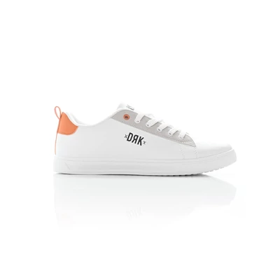DS2394M107 Dorko