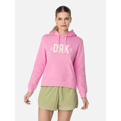 DT2449W805 Dorko