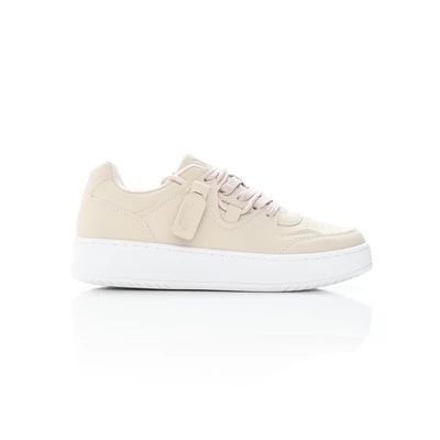 DS24S36W800 Dorko