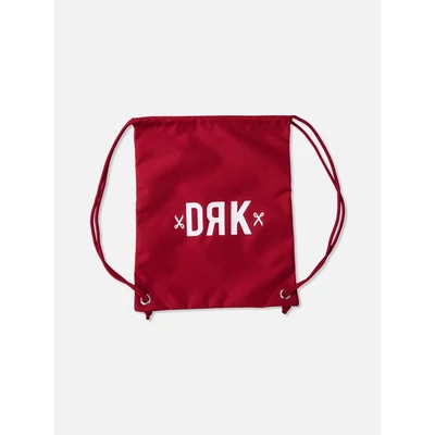 DA2412600 Dorko