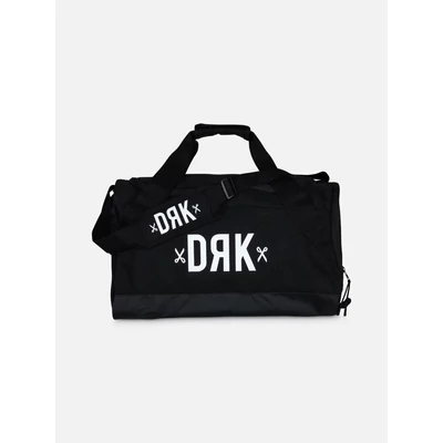 DA2408001 Dorko