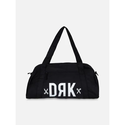 DA2407001 Dorko