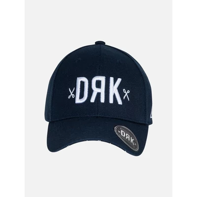 DA2425400 Dorko
