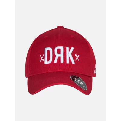 DA2425600 Dorko