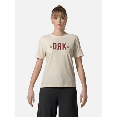 DT24170W211 Dorko