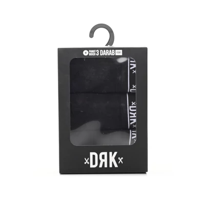 DRK2RIT1BCX2A1B Dorko