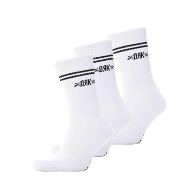 DA247410035-38 Dorko
