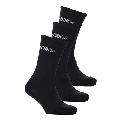 DA247900139-42 Dorko