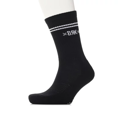 DA247400139-42 Dorko