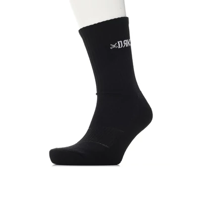 DA247600139-42 Dorko
