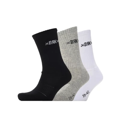 DA247613143-46 Dorko