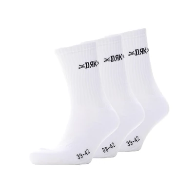 DA247610043-46 Dorko