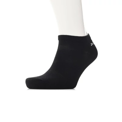 DA246900143-46 Dorko