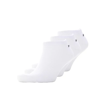 DA246910043-46 Dorko
