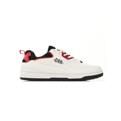 DS25S53M106 Dorko