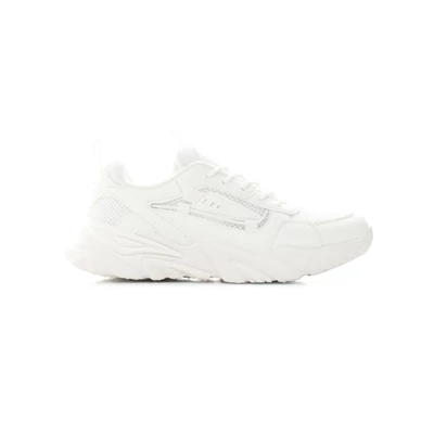 DS25S35W111 Dorko