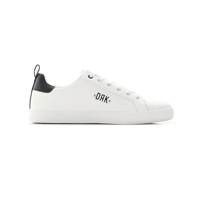 DS25S19M111 Dorko